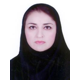دکتر راحیل گیتی