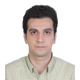 دکتر محمدامین آگاه
