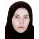 دکتر مژگان علی زاده