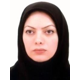 دکتر حمیده مصطفائی