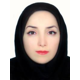 دکتر مهسا غلامی