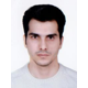 دکتر میثم عبداله