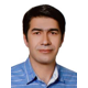دکتر محمد دادمهر