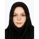 دکتر فرحناز عتیقه چی