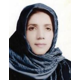 دکتر شکوه السادات مسلمی عقیلی