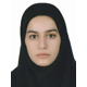 دکتر سیده فرانک نوری رحیم آبادی