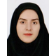 دکتر سپیده سلیم نژاد