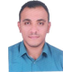 دکتر میلاد صافی