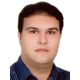 دکتر میثم جراحی