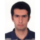 دکتر کاوه کاسب
