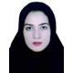 دکتر شهرزاد سلطانی اسماعیلی