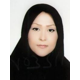 دکتر ساناز رحمت خواه