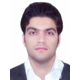 دکتر اسحاق ابک زاده