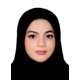 دکتر حانیه متین