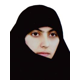 دکتر محدثه سادات موسویان