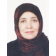 دکتر ژیلا بیگدلی