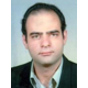 دکتر جعفر حسنی