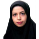 دکتر نگین اطمینانی اصفهانی