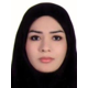 دکتر بهاره ایراندوست