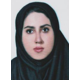 دکتر نگیسا صارمیان