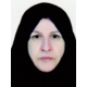 دکتر صدیقه بیگم بلادی