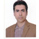دکتر احسان مهدی زاده