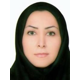 دکتر هدا باقی زاده دزفولی