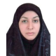 دکتر مرضیه صباغ