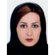 مهدیه نجفی