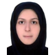 دکتر سمیرا عبدالمحمدی فرسفجی