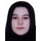 دکتر رونق روحی چیانه