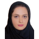 دکتر دنیا خیرخواه کفشگری