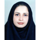 دکتر معصومه خوشحال خجسته زنجانی