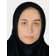 دکتر اعظم اسمعیل نژاد