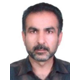 دکتر سیدنورزاد نبوی جلودار