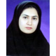 دکتر رویا بهرامی عطاآبادی