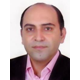 دکتر هرمز رعیت دوست تلوکی