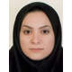 دکتر سیده سارا اسدی