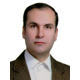 دکتر سعید ناصحی