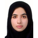 دکتر محدثه ارشادی