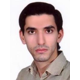 دکتر محسن طاهری راد