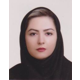 دکتر نیلوفر رنجگران