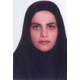 دکتر سیده مینا جزایری