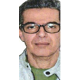 دکتر محمدرضا یوسف نژاد