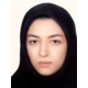 دکتر نیکو حاتمی
