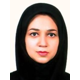 دکتر شقایق کریمی تجن گوکه