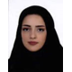دکتر محدثه رجب پور