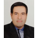 دکتر حسین واحدی زاده