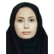 دکتر الهام باورصادیان خواه