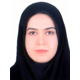 دکتر راضیه رستگار